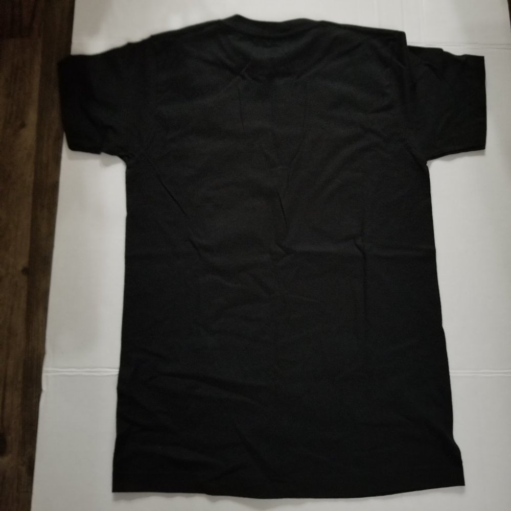 D & D - Dungeons & Dragons T-shirt - Honor Among Thieves - Picture 2 of 11